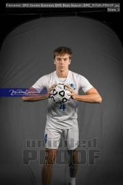 Senior Banners BHS Boys Soccer (BRE_9708)