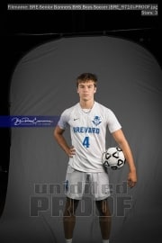 Senior Banners BHS Boys Soccer (BRE_9710)