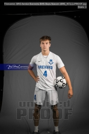 Senior Banners BHS Boys Soccer (BRE_9711)