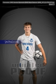 Senior Banners BHS Boys Soccer (BRE_9712)