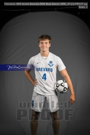Senior Banners BHS Boys Soccer (BRE_9713)