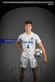 Senior Banners BHS Boys Soccer (BRE_9714)