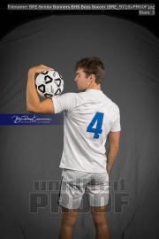 Senior Banners BHS Boys Soccer (BRE_9715)