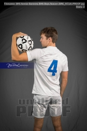 Senior Banners BHS Boys Soccer (BRE_9716)