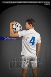Senior Banners BHS Boys Soccer (BRE_9717)