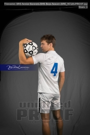 Senior Banners BHS Boys Soccer (BRE_9718)