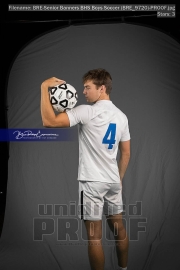 Senior Banners BHS Boys Soccer (BRE_9720)