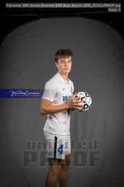 Senior Banners BHS Boys Soccer (BRE_9721)