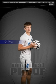 Senior Banners BHS Boys Soccer (BRE_9722)