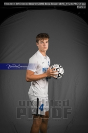 Senior Banners BHS Boys Soccer (BRE_9723)