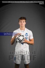 Senior Banners BHS Boys Soccer (BRE_9724)