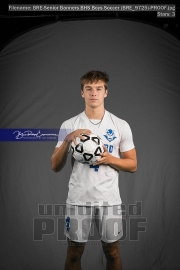 Senior Banners BHS Boys Soccer (BRE_9725)
