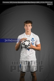 Senior Banners BHS Boys Soccer (BRE_9726)