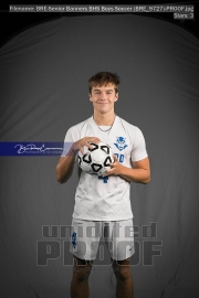 Senior Banners BHS Boys Soccer (BRE_9727)