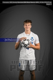 Senior Banners BHS Boys Soccer (BRE_9728)