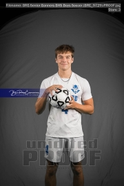 Senior Banners BHS Boys Soccer (BRE_9729)