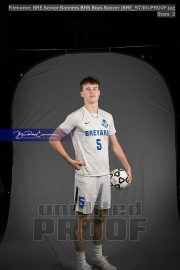 Senior Banners BHS Boys Soccer (BRE_9730)
