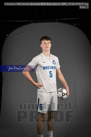 Senior Banners BHS Boys Soccer (BRE_9732)