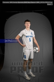 Senior Banners BHS Boys Soccer (BRE_9733)