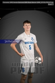 Senior Banners BHS Boys Soccer (BRE_9735)