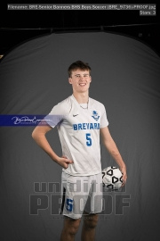 Senior Banners BHS Boys Soccer (BRE_9736)