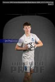 Senior Banners BHS Boys Soccer (BRE_9737)