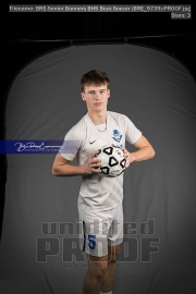 Senior Banners BHS Boys Soccer (BRE_9739)