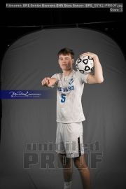 Senior Banners BHS Boys Soccer (BRE_9741)