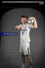 Senior Banners BHS Boys Soccer (BRE_9742)