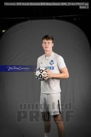 Senior Banners BHS Boys Soccer (BRE_9743)