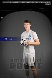 Senior Banners BHS Boys Soccer (BRE_9744)