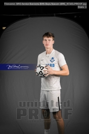 Senior Banners BHS Boys Soccer (BRE_9745)