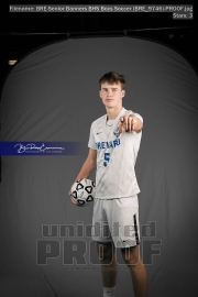 Senior Banners BHS Boys Soccer (BRE_9746)