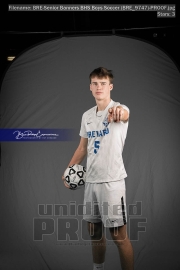Senior Banners BHS Boys Soccer (BRE_9747)