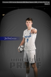 Senior Banners BHS Boys Soccer (BRE_9748)