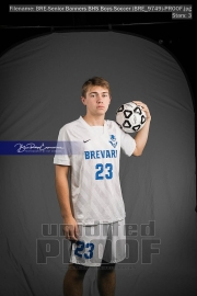 Senior Banners BHS Boys Soccer (BRE_9749)