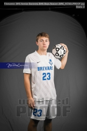 Senior Banners BHS Boys Soccer (BRE_9750)