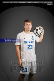 Senior Banners BHS Boys Soccer (BRE_9751)
