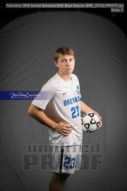 Senior Banners BHS Boys Soccer (BRE_9752)