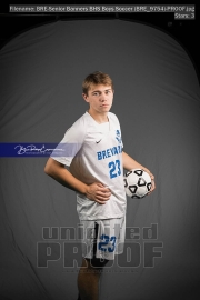 Senior Banners BHS Boys Soccer (BRE_9754)