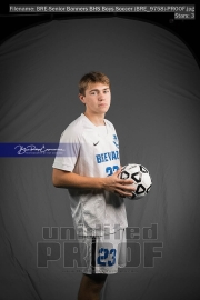 Senior Banners BHS Boys Soccer (BRE_9758)