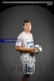 Senior Banners BHS Boys Soccer (BRE_9759)