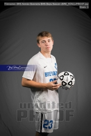 Senior Banners BHS Boys Soccer (BRE_9761)