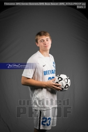 Senior Banners BHS Boys Soccer (BRE_9762)