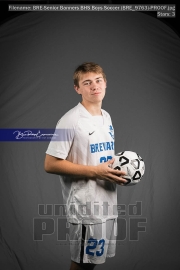 Senior Banners BHS Boys Soccer (BRE_9763)