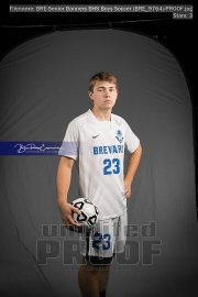 Senior Banners BHS Boys Soccer (BRE_9764)