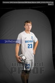 Senior Banners BHS Boys Soccer (BRE_9765)