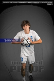 Senior Banners BHS Boys Soccer (BRE_9767)