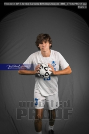 Senior Banners BHS Boys Soccer (BRE_9768)