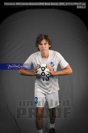 Senior Banners BHS Boys Soccer (BRE_9770)